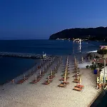 B&B Tor Di Lupo