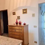 Casa Lea