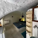 Abitaparabita