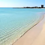 Villetta Punta Grossa 250 Meters From Sea - Happy Rentals
