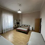 Dormi E Riparti