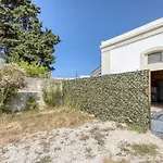 Corte Stella Fedea