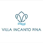 Villa Incanto Pina - Torre Canne