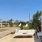 Casina Del Mandorlo By Casavacanze Di Angelo