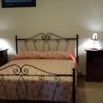 Casa Toto'