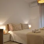 Casa Pitagora
