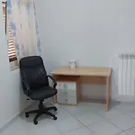 Casa Angy