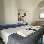 Appartamento Girasole