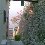 Pietre Di Mare