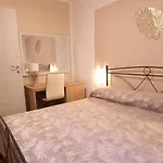 Agriturismo La Masseria