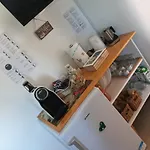 B&B La Casa Di Beppe E Madia