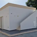 Villa Ammare