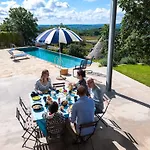 Villa Pascal