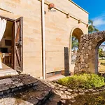 Villa Alida By Vivimy