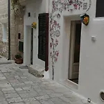 Teatro Del Sogno