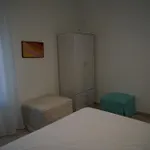 Villa Artista