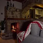 Il Cortiletto Del Borgo