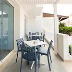Sea La Vie - Bed & Breakfast Salento