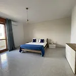 Gargano Home- Manfredi Homes & Villas