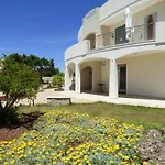 Residence Il Colle