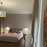 B&B Petruzzelli
