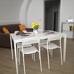 B&B San Vito