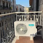 Laus Andrea Da Bari Luxury & Design Apartment 2