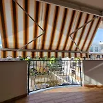 Casa Vacanza Viale Italia