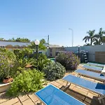 Coral Apartment In Porto Cesareo