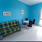 Baia Verde Bilo