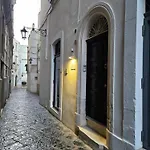 Dimora Piazza Roma