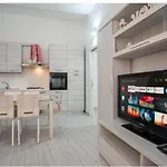La Casa Di Chiara