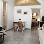 B&B Sotto L'Arco