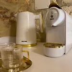 L'Antica Dimora Deluxe