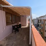 Sulla Mansarda Di Gina
