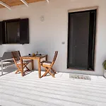 Symphony Sound Villa With Pool