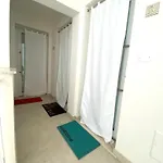 Isid'Oro Rooms