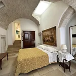L'Antico Borgo Bed & Breakfast