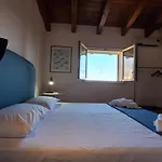 Camere La Civetta, A 15 Minuti Dal Mare Di Otranto