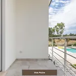 Tempi Nuovi Pool & Villa - Salento Selection