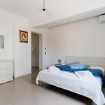 Casa Minerva A Otranto