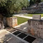 Masseria Lamiola Piccola