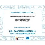 Dimora Aversa