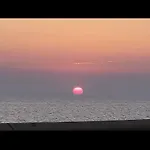 Soldecarlo