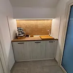 Top Luxury Inn