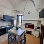 Casa Porta Piazzella