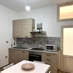 B&B Brezza Marina
