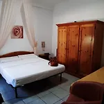 Oasi