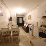 Casa Sole E Mare