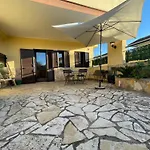 San Cataldo Holiday'S